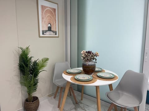 AGORA luxury APARTMENT 7 Apartment in Euboea