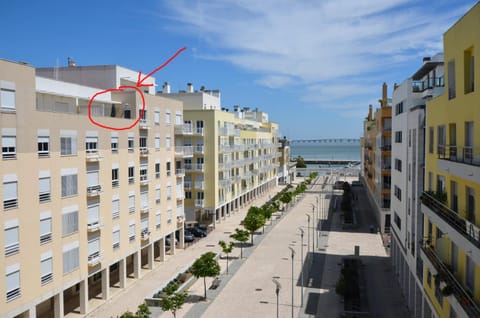 Facade/entrance, Facade/entrance, Casino, View (from property/room), Hiking, Evening entertainment