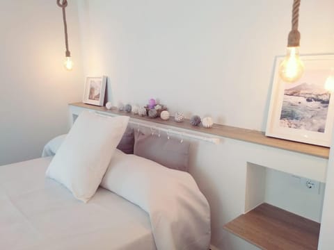 Bed, Decorative detail, Bedroom