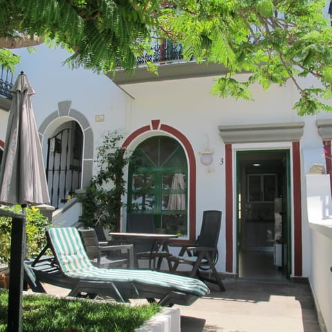 Garden, Balcony/Terrace, Other