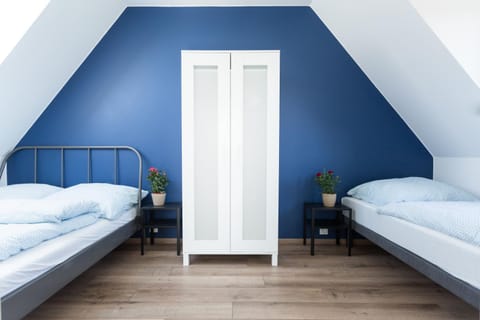 Apartamenty Łeba - Polanki23 - basen, sauna, kino Apartment in Leba