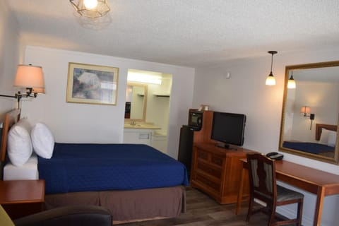 Knights Inn Farmington Hills Hotel in Farmington Hills