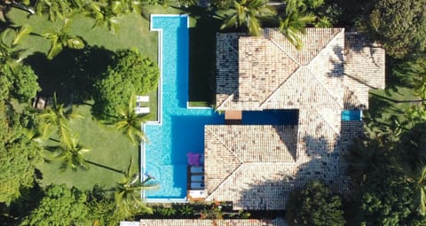 Property building, Day, Bird's eye view, Garden, Garden, Solarium, Spa and wellness centre/facilities, Garden view, Pool view, Swimming pool, Swimming pool, Sports