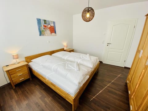 Kobold Apartment in Mecklenburg-Vorpommern, Germany