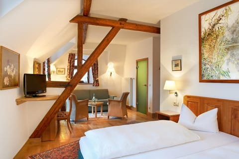 Hotel Haus Lipmann Hotel in Cochem-Zell