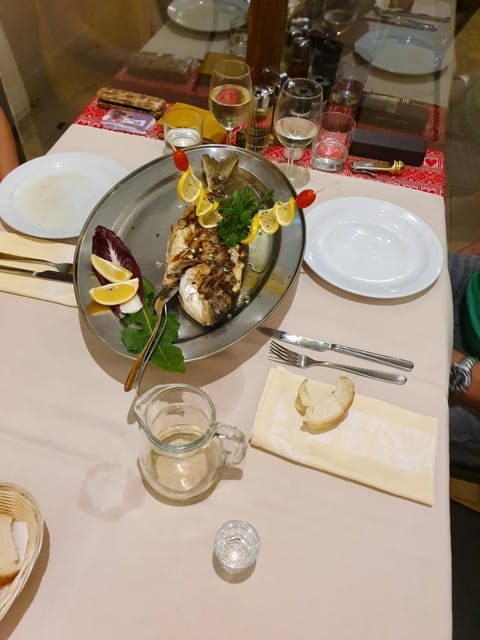 HOTEL MEDUZA Hotel in Biograd na Moru