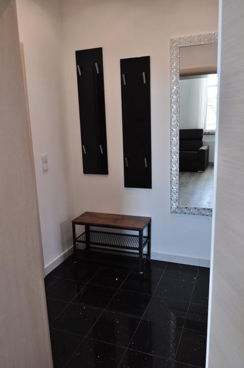 Apartman Benjo Apartment in Friuli-Venezia Giulia