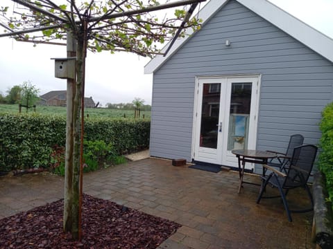 Room by the sea Bed and Breakfast in Zoutelande