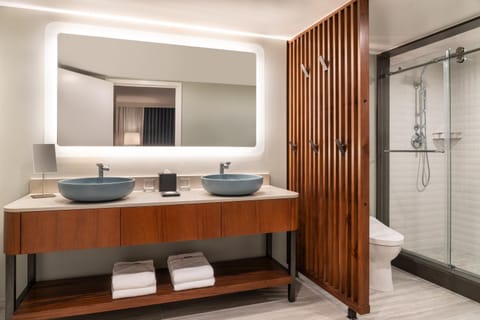 The Westin Maui Resort & Spa, Ka'anapali Resort in Kaanapali