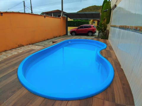 Pool view, Swimming pool, Swimming pool