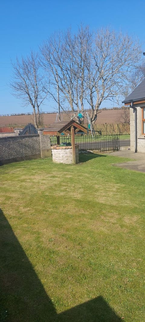 Portrush/ballyhome Vacation rental in Northern Ireland