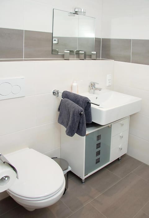 Toilet, Bathroom, Decorative detail