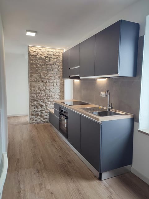 Erica Bed and Breakfast in Trentino-South Tyrol