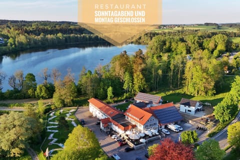 Property building, Restaurant/places to eat, Children play ground, Lobby or reception, Parking