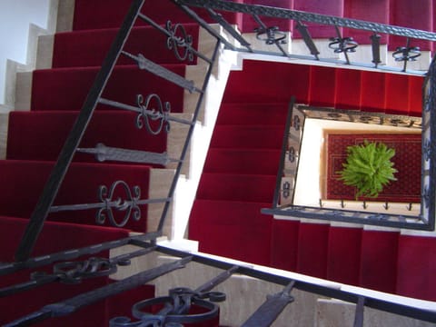 Other, Decorative detail