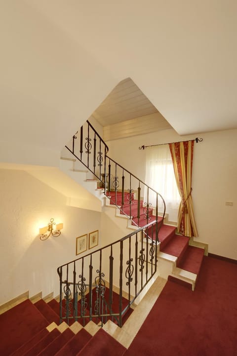 Other, Decorative detail