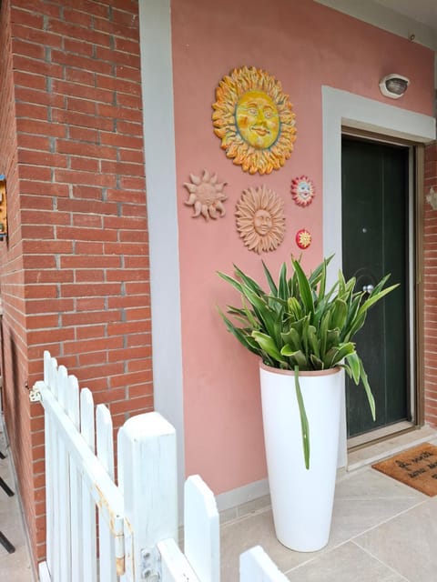 Patio, View (from property/room)