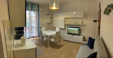 vicinissima ospedale Cisanello Casa Francesca Apartment in Pisa