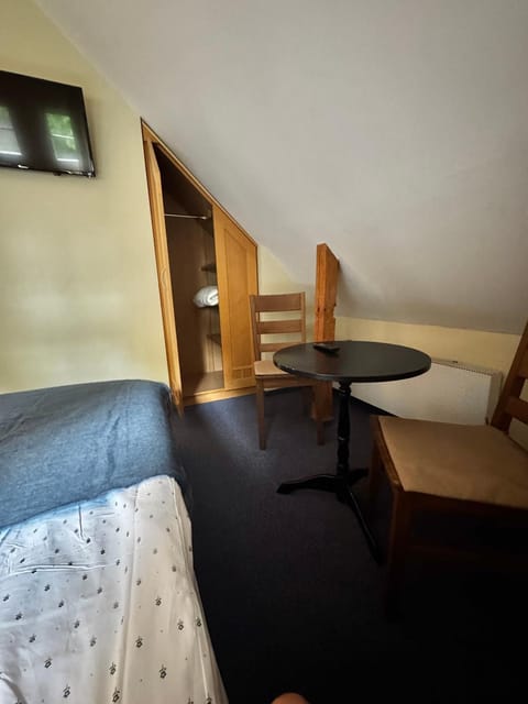 Natura Park Campground/
RV Resort in West Pomeranian Voivodeship, Poland