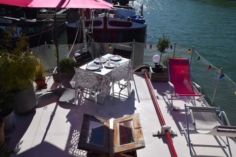 BBQ facilities, Fishing, Balcony/Terrace