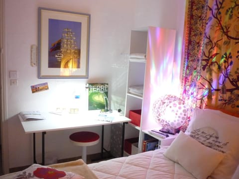 MINI TARIF pour un MAXI CONFORT Vacation rental in Berck