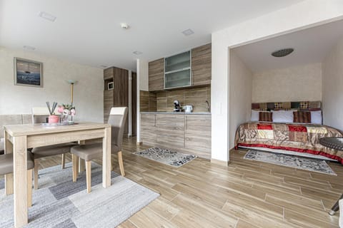 apartmentspalanga No. 2 Apartment in Palanga