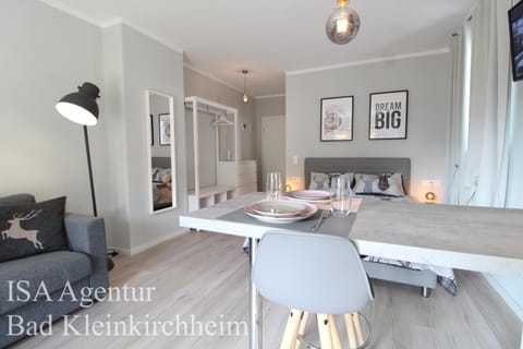 RMG Roses Apartments Apartment in Carinthia, Austria