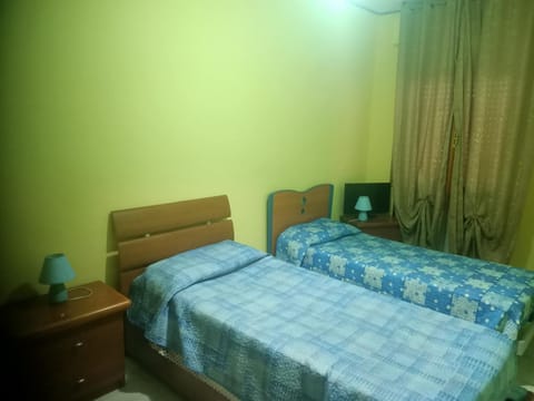 Casa Sole House in Vetralla