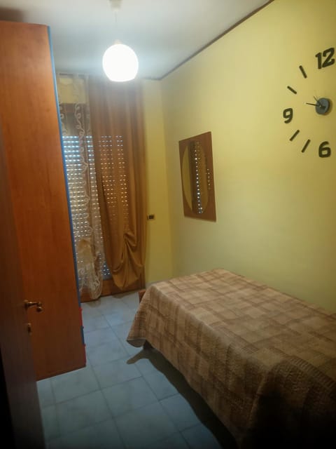 Casa Sole House in Vetralla