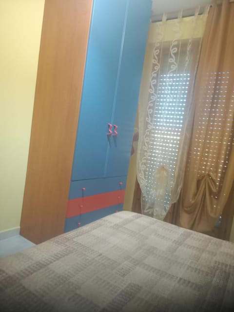 Casa Sole House in Vetralla