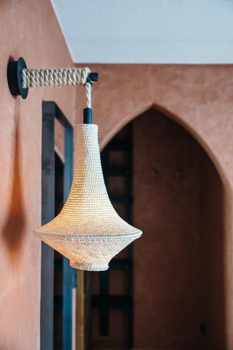 Boutiquehotel Blaue Burg Falkenstein Hotel in Fussen