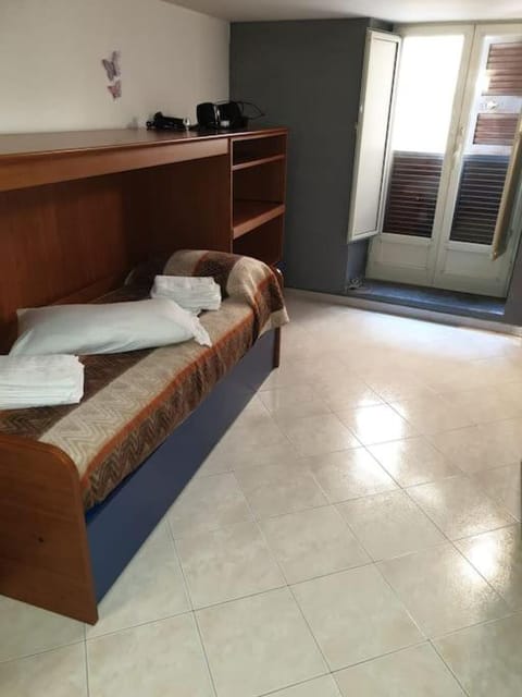 CASA MARGHERITA Apartment in Naples