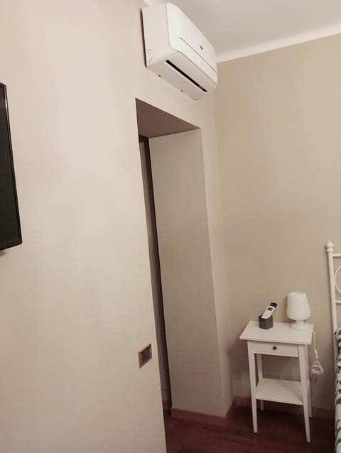 B&B La Torretta Bed and Breakfast in Loano