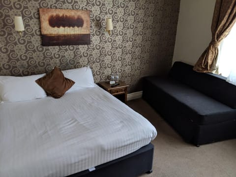 Other, Photo of the whole room