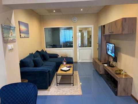 KCT Downtown Apartment Apartment in Sofia