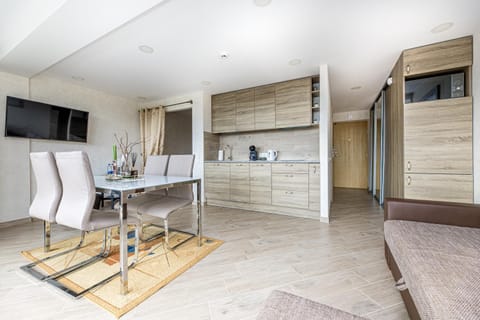 apartmentspalanga No. 3 Apartment in Palanga