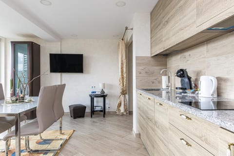 apartmentspalanga No. 3 Apartment in Palanga