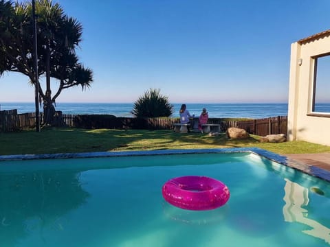 Sea view, Swimming pool, Swimming pool, pet friendly