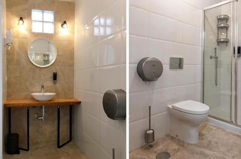 Hostel Numero Trece - Albergue Juvenil - FREE towels, coffee & tea, remote check-in Hostel in Alicante