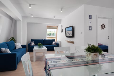 Living room, Lobby or reception, Seating area