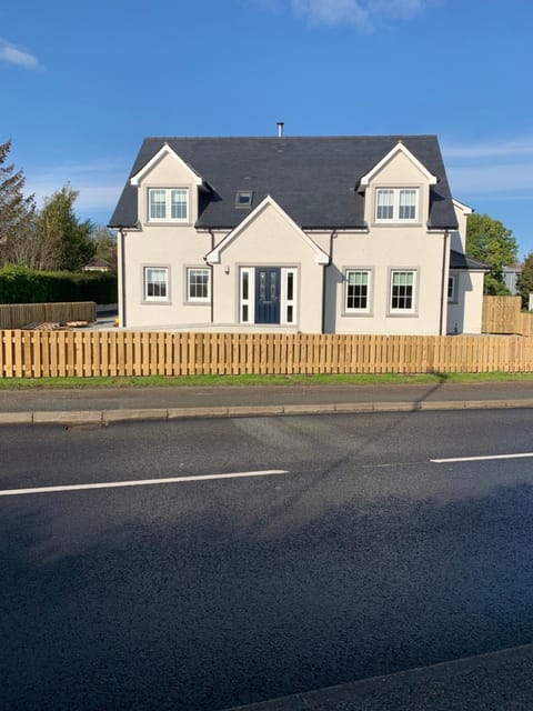 Property building, Facade/entrance, Other