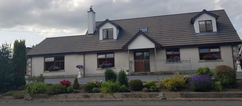 The Madden Guest House Vacation rental in Northern Ireland