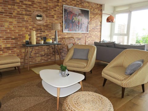 Maison à 250m de la plage avec terrasse et vue mer à Perros-Guirec - FR-1-368-191 House in Perros-Guirec