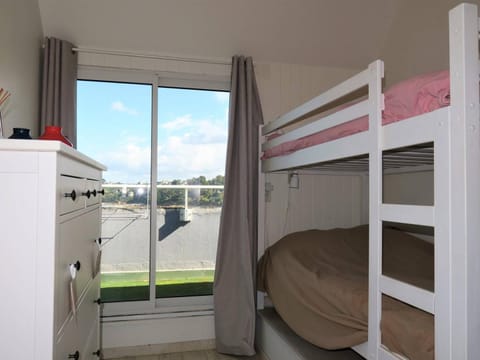 Maison à 250m de la plage avec terrasse et vue mer à Perros-Guirec - FR-1-368-191 House in Perros-Guirec