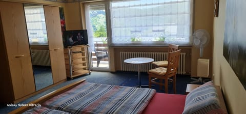 Ferienweinhaus Römer-Knodt Vacation rental in Cochem-Zell