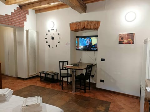 Matteotti 51 - vicino a Rho Fiera, Ospedale Galeazzi e Stazione di Rho - Apartment in Rho