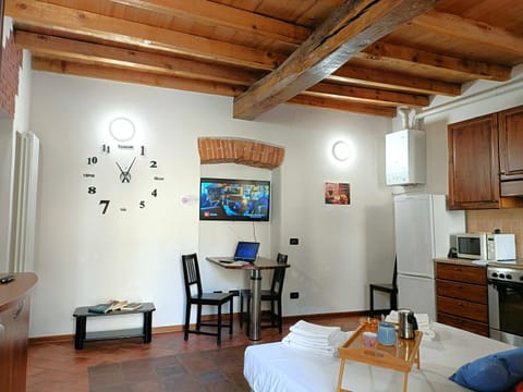 Matteotti 51 - vicino a Rho Fiera, Ospedale Galeazzi e Stazione di Rho - Apartment in Rho