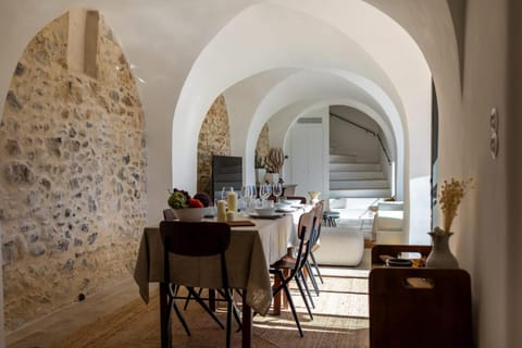 Entire Village Home 7BR 15 Guests Beach House in French Riviera