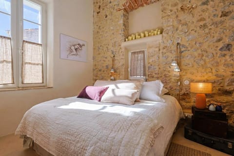 Entire Village Home 7BR 15 Guests Beach House in French Riviera