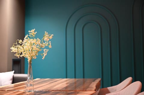 Hotel Restaurant Savoja Hotel in North Macedonia